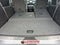 2022 Chevrolet Tahoe RST 4WD