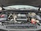 2022 Chevrolet Tahoe RST 4WD