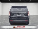 2022 Chevrolet Tahoe RST 4WD