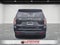 2022 Chevrolet Tahoe RST 4WD