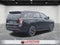 2022 Chevrolet Tahoe RST 4WD
