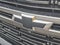2022 Chevrolet Tahoe RST 4WD