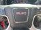 2019 GMC Sierra 3500HD SLT 4X4