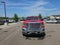 2019 GMC Sierra 3500HD SLT 4X4