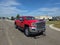 2019 GMC Sierra 3500HD SLT 4X4