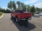 2019 GMC Sierra 3500HD SLT 4X4