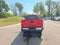 2019 GMC Sierra 3500HD SLT 4X4
