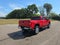 2019 GMC Sierra 3500HD SLT 4X4