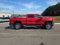 2019 GMC Sierra 3500HD SLT 4X4