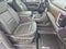 2025 GMC Sierra 2500HD Denali 4X4
