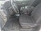 2024 GMC Sierra 2500HD Pro service body