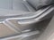 2024 GMC Sierra 2500HD Pro service body