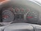 2024 GMC Sierra 2500HD Pro service body