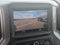 2024 GMC Sierra 2500HD Pro service body