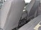 2024 GMC Sierra 2500HD Pro service body