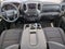 2024 GMC Sierra 2500HD Pro service body