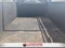 2024 GMC Sierra 2500HD Pro service body