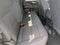 2024 GMC Sierra 2500HD Pro service body