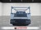 2024 GMC Sierra 2500HD Pro service body