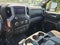 2022 GMC Sierra 2500HD SLE 4X4
