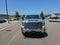 2022 GMC Sierra 2500HD SLE 4X4