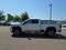 2022 GMC Sierra 2500HD SLE 4X4