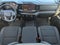 2024 GMC Sierra 2500HD SLE