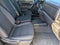 2024 GMC Sierra 2500HD SLE