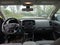 2021 GMC Canyon Elevation Standard