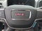 2021 GMC Canyon Elevation Standard