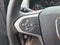 2021 GMC Canyon Elevation Standard
