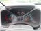 2021 GMC Canyon Elevation Standard