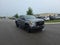 2021 GMC Canyon Elevation Standard