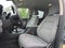 2021 GMC Canyon Elevation Standard