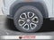 2024 GMC Canyon AT4 4X4