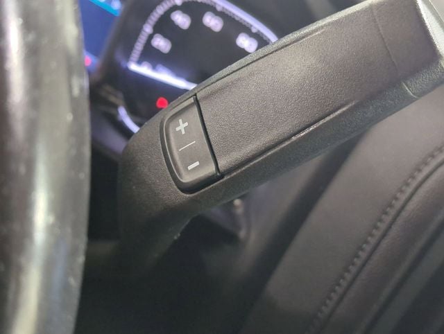 2019 GMC Sierra 1500 Elevation