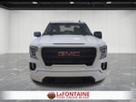 2019 GMC Sierra 1500 Elevation