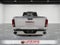 2019 GMC Sierra 1500 Elevation