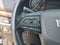 2019 Cadillac XT4 Sport AWD