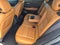 2019 Cadillac XT4 Sport AWD