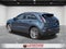 2019 Cadillac XT4 Sport AWD