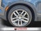 2019 Cadillac XT4 Sport AWD