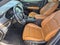 2019 Cadillac XT4 Sport AWD