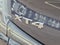 2022 Cadillac XT4 Sport