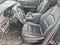 2022 Cadillac XT4 Sport