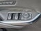 2022 Cadillac XT4 Sport