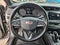 2022 Cadillac XT4 Sport