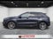 2022 Cadillac XT4 Sport