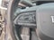 2022 Cadillac XT4 Sport