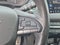 2022 Cadillac XT4 Sport